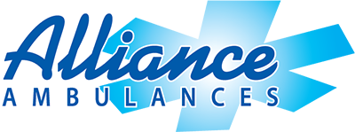 ALLIANCE AMBULANCES