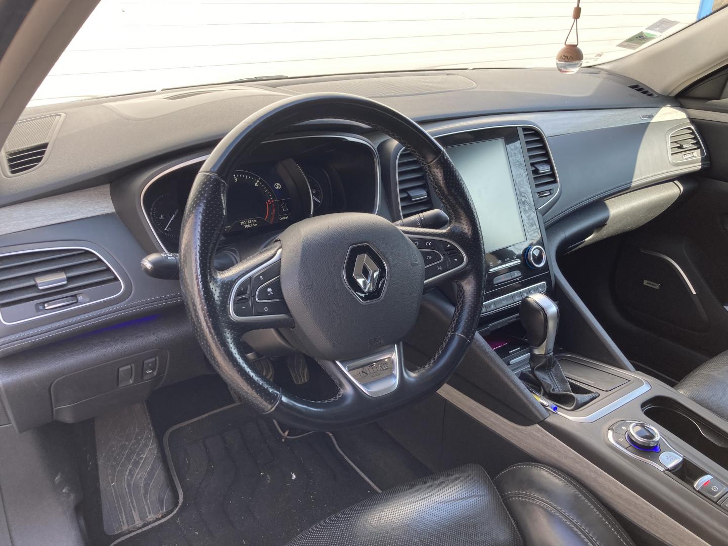 Transport VSL Villeneuve-sur-Lot