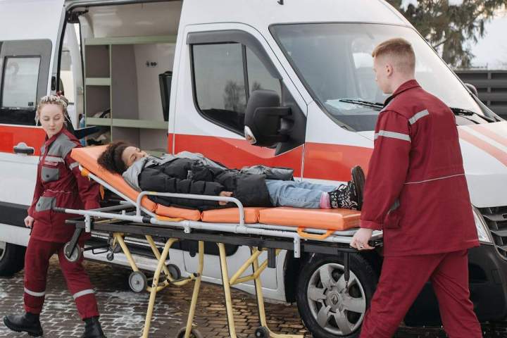 ambulancier2