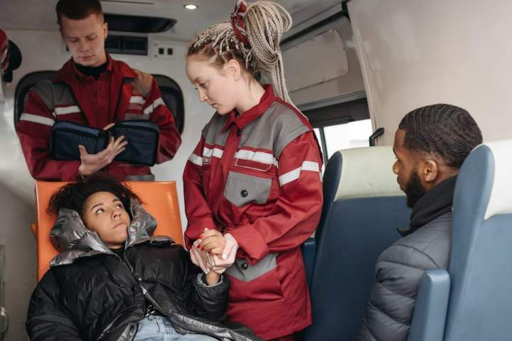 transport medical3