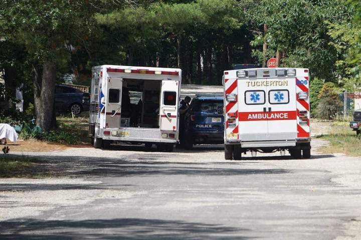 transport sanitaire1